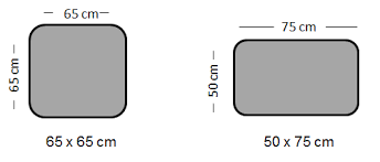 Sites les plus populaires dans la catégorie draps et taies d'oreiller. Comment Choisir La Bonne Taille De Linge De Lit Liou
