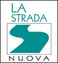 La Strada Ristorante - Millburn, NJ - 355 Millburn Ave - Hours ...