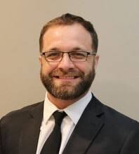 Lake Jackson, FL Real Estate Agents