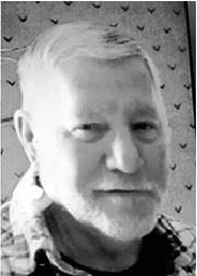 Search Jerry Milligan Obituaries and Funeral Services