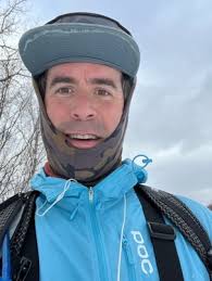 Geobiology 2025 Program