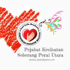 Also known as the south west district and land office in english. Pejabat Kesihatan Daerah Barat Daya Home Facebook