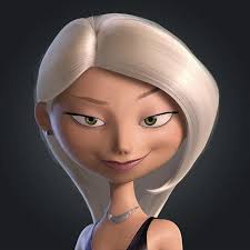 Hannah Kragt and Jacob Burkett's Wedding Website