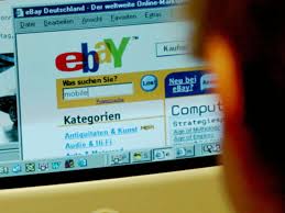 Lll die besten ebay gutscheincodes in höhe von 5€ bis 30% einlösen! Bgh Bei Diebstahl Endet Ebay Auktion Digital