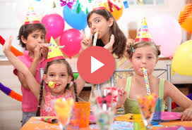 Dean Davids Birthday Party MagicianDean Davids Magician: Kids Birthday  Party Entertainment, Hartford CT