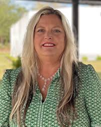 Group Therapy and Support Groups in Bunnell, FL