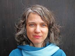 Maren Möhring im Gespräch über Essen, Kultur und Migration