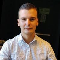 40+ perfiles de «Ben Becerra»