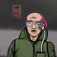 toby bryan (@tobyscottbryan) • Instagram photos and videos