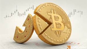 Caroliny dreher only got to the location, not much street