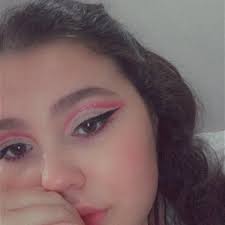 Anne Marie Plunkett (@AnneMariePlunk1)