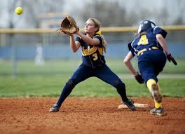 Pitcher recovering after being knocked out by line drive to the face