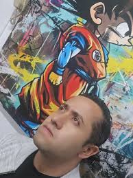 Personas Aplaudiendo Y Gritando