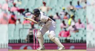 1 day ago · cheteshwar pujara, clearly, isn't having a good time in england. Cheteshwar Pujara Defends His Batting Approach