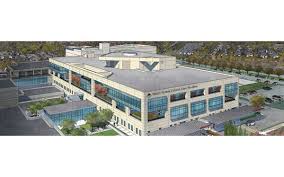 Washington Hospital Healthcare System Fremont California