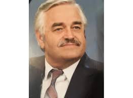 Tim A. Knight Obituary (2024)