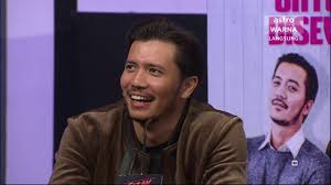 'minggu 12' aflevering 12 van seizoen 1 van jozan live | 09 oktober 2018. Promo Isteri Untuk Disewa Dalam Segmen Jozan Youtube