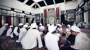 1.muat turun dan lengkapkan borang permohonan ke tingkatan 6 berikut dikongsikan syarat kemasukan ke tingkatan 6 bawah sekolah menengah agama berasrama penuh (kisas/smap labu) Permohonan Tingkatan 6 Tahfiz Di Pusat Tingkatan 6 Kpm Ambilan Tahun 2019