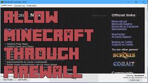 Click refresh on your server list (java. Top 5 Ways To Fix Cannot Connect To Server Error In Minecraft