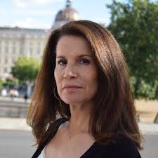 Patricia Cerda (@PatriciaCerda_)