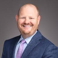 Robert A. Russo, CFA®, CFP®