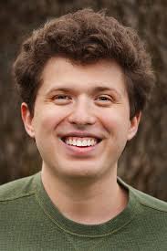 USDA CRP Tool Prototype