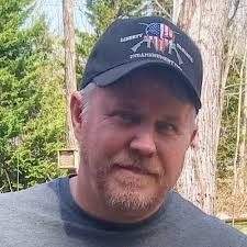 Wanted man who committed suicide was flagged for 'violent tendencies'