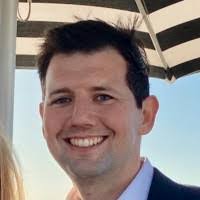 Manuel Colbert's Instagram, Twitter & Facebook