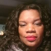 Latoya Grayson-Jones