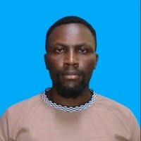 70+ "Antony Kinyua" profiles