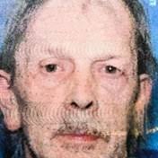 Carson Family Obituaries