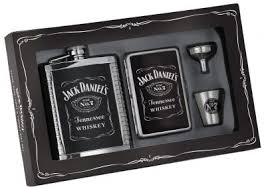 Easily ordered by phone · mobile friendly editor · designed by you 30th Birthday Gifts For Men Birthday Gifts Men Love