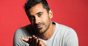 Rising Music Star Dilan Jay