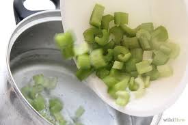 Pin On Baking Cooking Tips