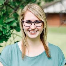 Barbara Thayer email address & phone number