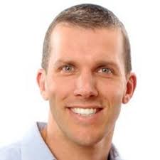 Brooke Fallon's Investing Profile