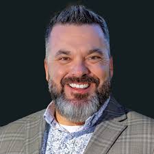 Merging Two Vermont Credit Unions to Meet a Bright New Day