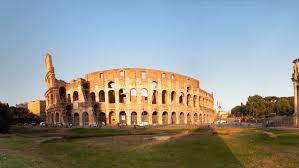 Ontdek de cultuur van vakantieland Italië - Reiscompany