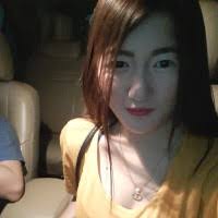 20+ "Ma Buan" profiles