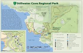 Discover campgrounds like salt point state park campground california, find information like reviews, photos, number of rv and tent sites, open seasons, rates, facilities, and activities. Ocean Cove Lodge Adventure Guide