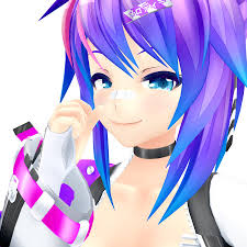It is a personality driven brand welcome back to. Projekt Melody Youtube