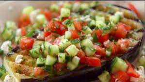 There's a simple chicken and dressing sheet pan supper, lemon, basil and shrimp risotto in a skillet, the. The Pioneer Woman Meatless Marvels Highlight Videos Food Network The Pioneer Woman Hosted By Ree Drummond Food Network