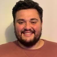 Eric Millan's Instagram, Twitter & Facebook