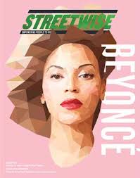 $1.10 goes to vendor