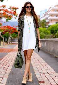 30 Outfit Ideas For Spring 2015 Fashion Trends 2015 Fashion Trends 2015 Fashion Fashion