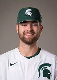 2019 Baseball Roster