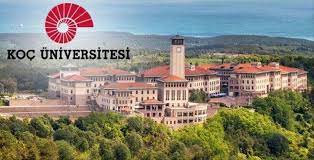 İyi değil, en iyisi olmak için! Koc Universitesi Nden Yapay Zeka Burs Programi