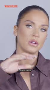 #VickyPattinson isn't afraid of opening up when it comes to addressing her  party girl past, and the journey she's been