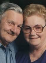 Obituary information for Mary Alice Hubbard