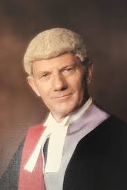 6th of May, 1944. Kohima, India. For his actions this day, Captain John  Niel Randle was posthumously awarded the VC. John Niel Randle was born in  Varanasi, Uttar Pradesh, India,